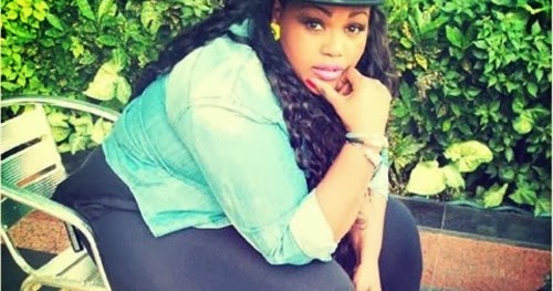 da musica de claudio ismael o que voce ganhou